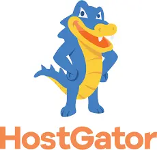 Hostgator - Servicio de hosting web internacional