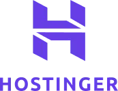 Hostinger - Servicio de hosting web y dominios