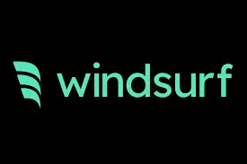 Windsurf - IDE de desarrollo web con IA