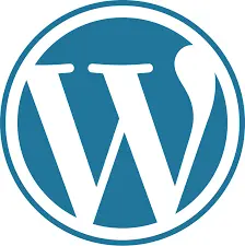 WordPress - Sistema de gestión de contenidos CMS
